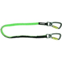 Крепёжная стропа Hikoki 4100682