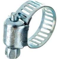 Set coliere Hoegert HT8G512 imaginea #2 — magazin online Desire.md