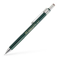 Creion Faber-Castell TK-Fine Vario L 0.5mm 136500