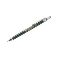 Creion Faber-Castell TK-Fine Vario L 0.7mm 136700