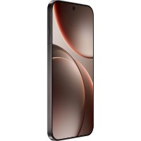 Telefon mobil Oppo Find X9 Pro 5G 16Gb/512Gb Titanium Charcoal imaginea #2 — magazin online Desire.md