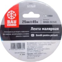 Bandă de mascare Bauwelt 24584