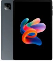 Tableta Xiaomi Black Shark Pad 7 6Gb/128Gb Grey