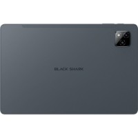 Tableta Xiaomi Black Shark Pad 7 6Gb/128Gb Grey imaginea #2 — magazin online Desire.md