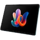 Tableta Xiaomi Black Shark Pad 7 6Gb/128Gb Grey imaginea #3 — magazin online Desire.md