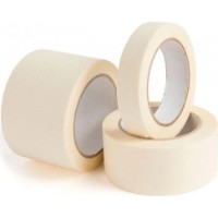 Bandă de mascare Bauwelt 24586 imaginea #2 — magazin online Desire.md