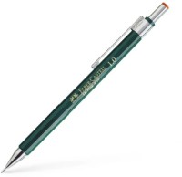 Creion Faber-Castell TK-Fine Vario L 1.0mm 136900