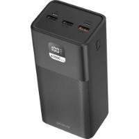 Acumulator extern Proove Giant 40000mAh Black (PBGI99320001)