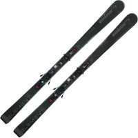 Schiuri Elan Element 74 Black Shift X EL 9.0 168 (ABJLZJ25 168) imaginea #2 — magazin online Desire.md