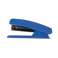 Capsator MG MGS-05 (640056) imaginea #2 — magazin online Desire.md