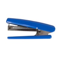 Capsator MG MGS-09 (640055) imaginea #2 — magazin online Desire.md