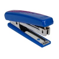 Capsator MG MGS-09 (640055)