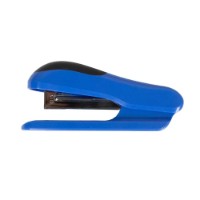 Capsator MG MGS-13 (640060) imaginea #2 — magazin online Desire.md