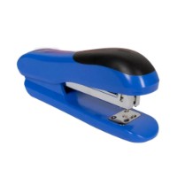 Capsator MG MGS-13 (640060)