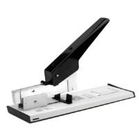 Capsator PRC XXL (8110)