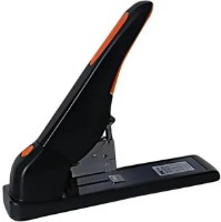 Capsator Strong Power Saving (8658)