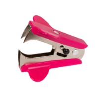 Антистеплер MG 640045