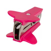 Антистеплер MG 640045 фото №2 — интернет-магазин Desire.md