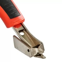 Антистеплер Profmet 305120