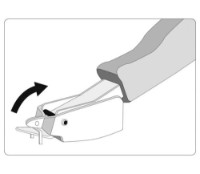 Decapsator Yato YT-7011 imaginea #2 — magazin online Desire.md