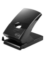 Perforator Forofis 91660 Black