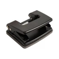 Perforator MG 640070