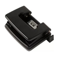 Perforator MG 640070 imaginea #2 — magazin online Desire.md