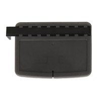 Perforator MG 640070 imaginea #4 — magazin online Desire.md