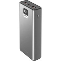 Acumulator extern Proove Guardian 20000mAh Metal Gray