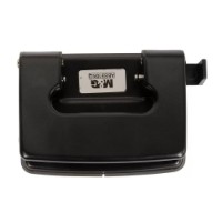 Perforator MG 640071 imaginea #3 — magazin online Desire.md