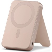 Acumulator extern Satechi ST-B10Q2SR