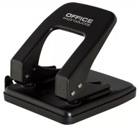 Perforator Office 40p Black