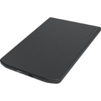 eBook Pocketbook 619 Verse Lite Mist Gray imaginea #4 — magazin online Desire.md