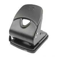 Perforator Strong Black (7140-01)