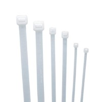 Хомуты Horoz 71479