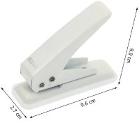 Perforator Strong White (7303)