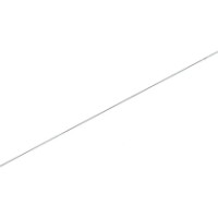 Tijă IEK CLW10-TM-08-2