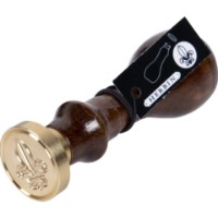 Ștampile Jacques Herbin Lily 40250T