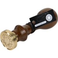 Ștampile Jacques Herbin Sun 40254T