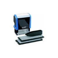 Ștampile Trodat 4912 Typo