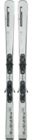 Лыжи Elan Element 74 RS W White SX EL 9.0 160cm