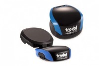 Ștampile Trodat Micro Printy (9342)