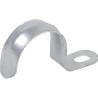 Clemă IEK CMA10-10-100