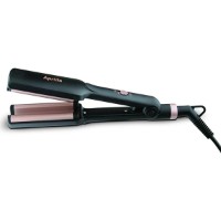 Placă de îndreptat părul Aprilla AHS 2008