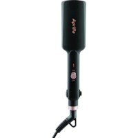 Утюжок Aprilla AHS 2008 фото №2 — интернет-магазин Desire.md