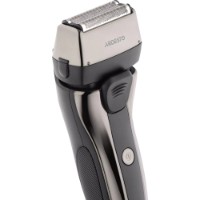 Aparat de ras Ardesto SHR-B8WDR imaginea #2 — magazin online Desire.md