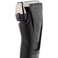 Aparat de ras Ardesto SHR-B8WDR imaginea #3 — magazin online Desire.md