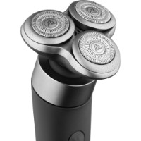 Aparat de ras Ardesto SHRR-B5WDR imaginea #3 — magazin online Desire.md