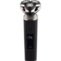 Aparat de ras Ardesto SHRR-B8WDR