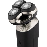 Aparat de ras Ardesto SHRR-B8WDR imaginea #3 — magazin online Desire.md